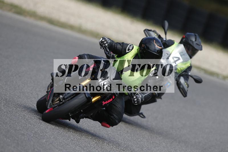 /32 03.08.2026  TIMMOT ADR/Gruppe C/193